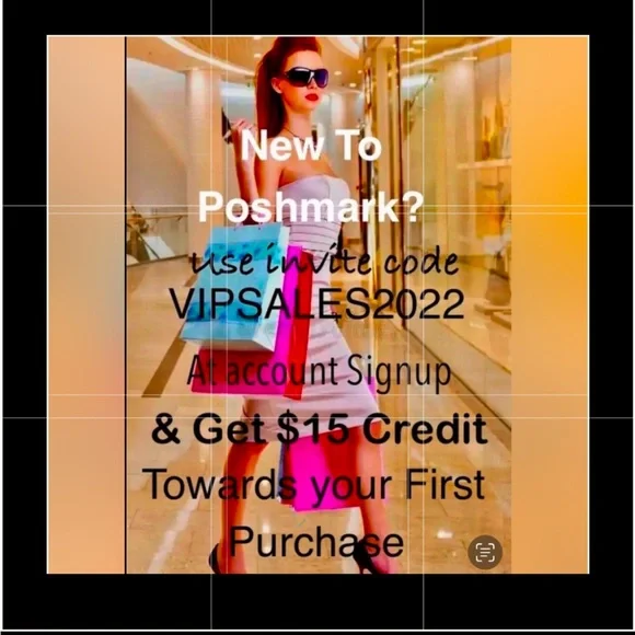 Original Floral Art  with Pink and Green Accents Signed By Artist L Kousy - Picture 2 of 9